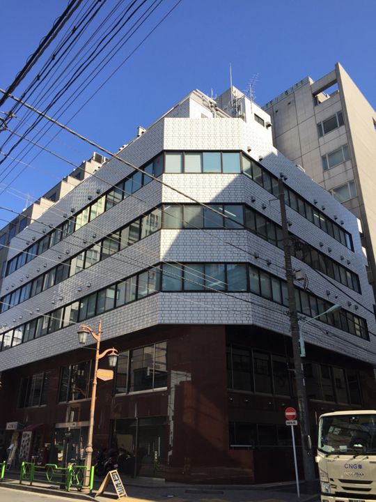 fresh/building/J00100391277_1