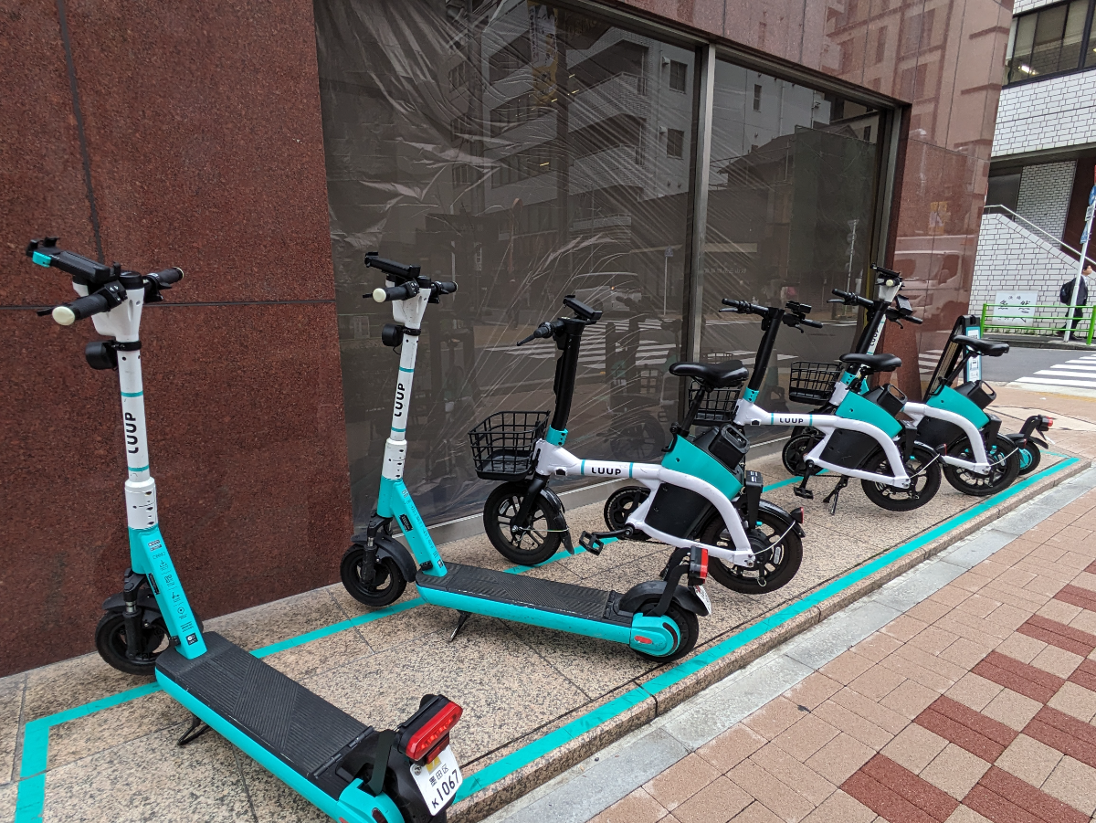 fresh/building/J00100391277_13