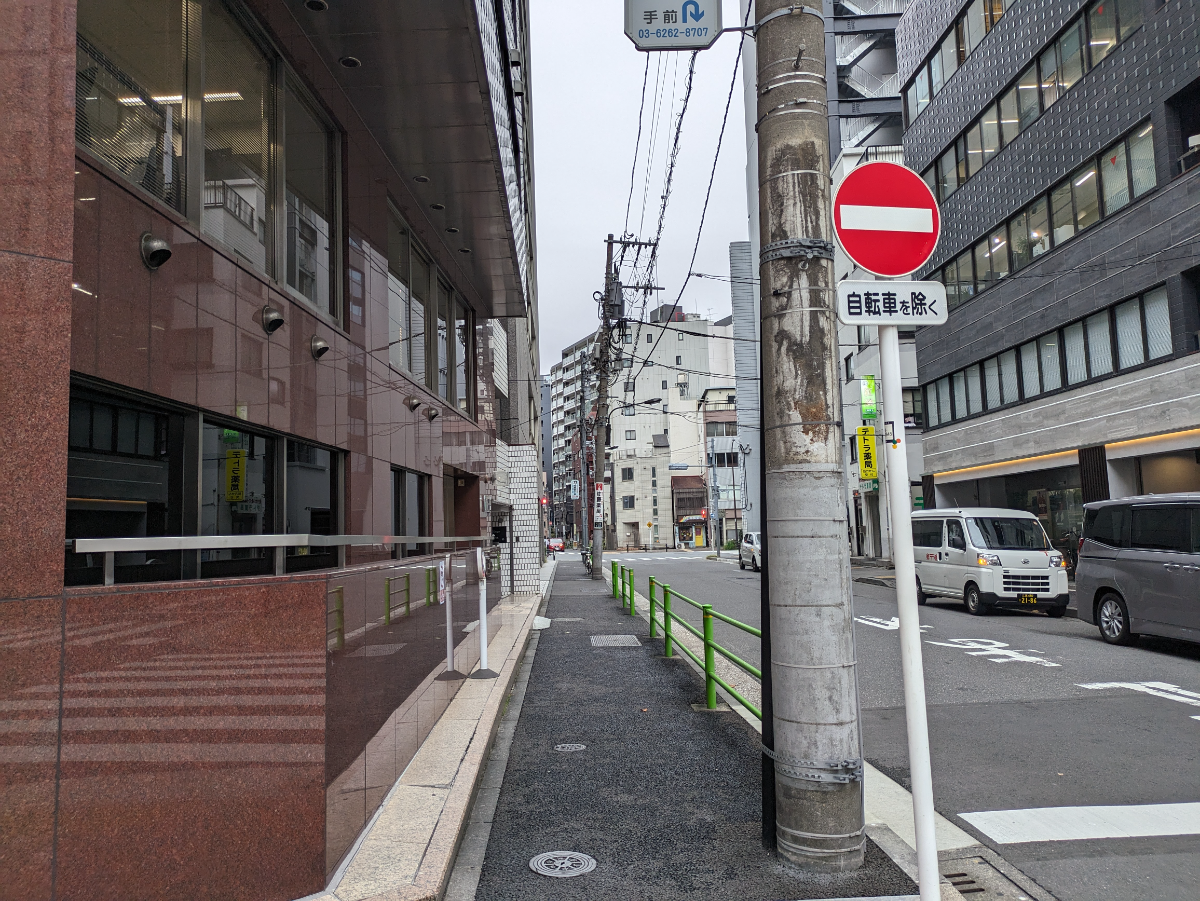 fresh/building/J00100391277_14