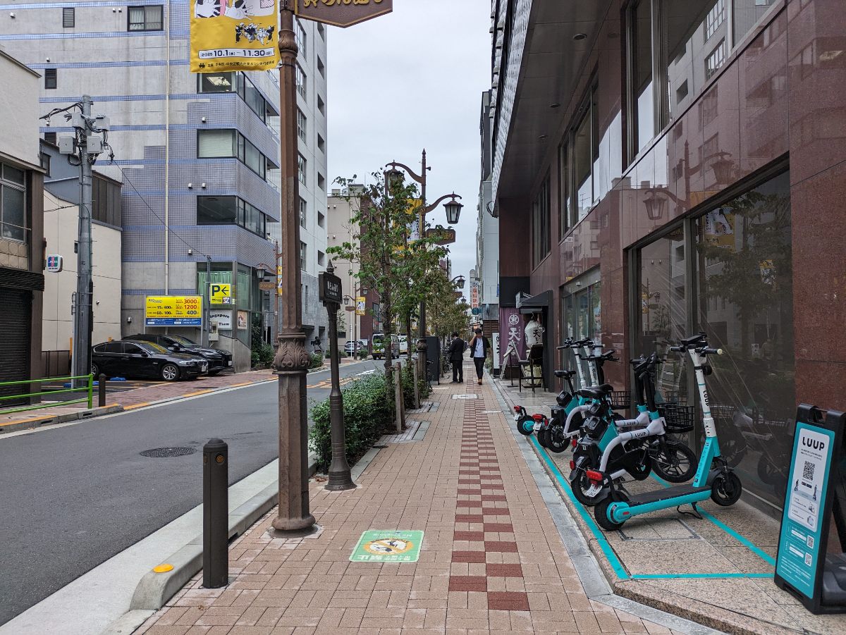 fresh/building/J00100391277_15