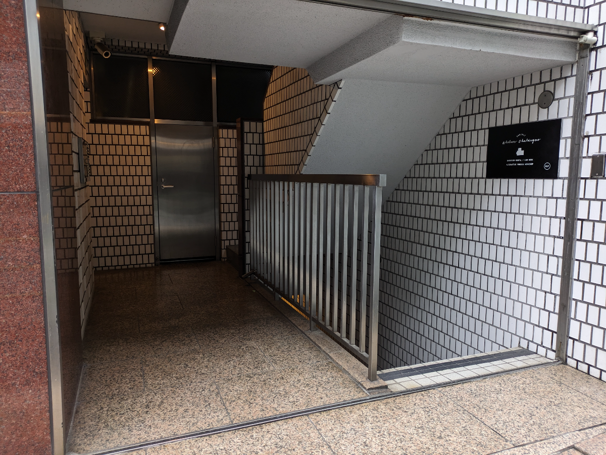 fresh/building/J00100391277_17