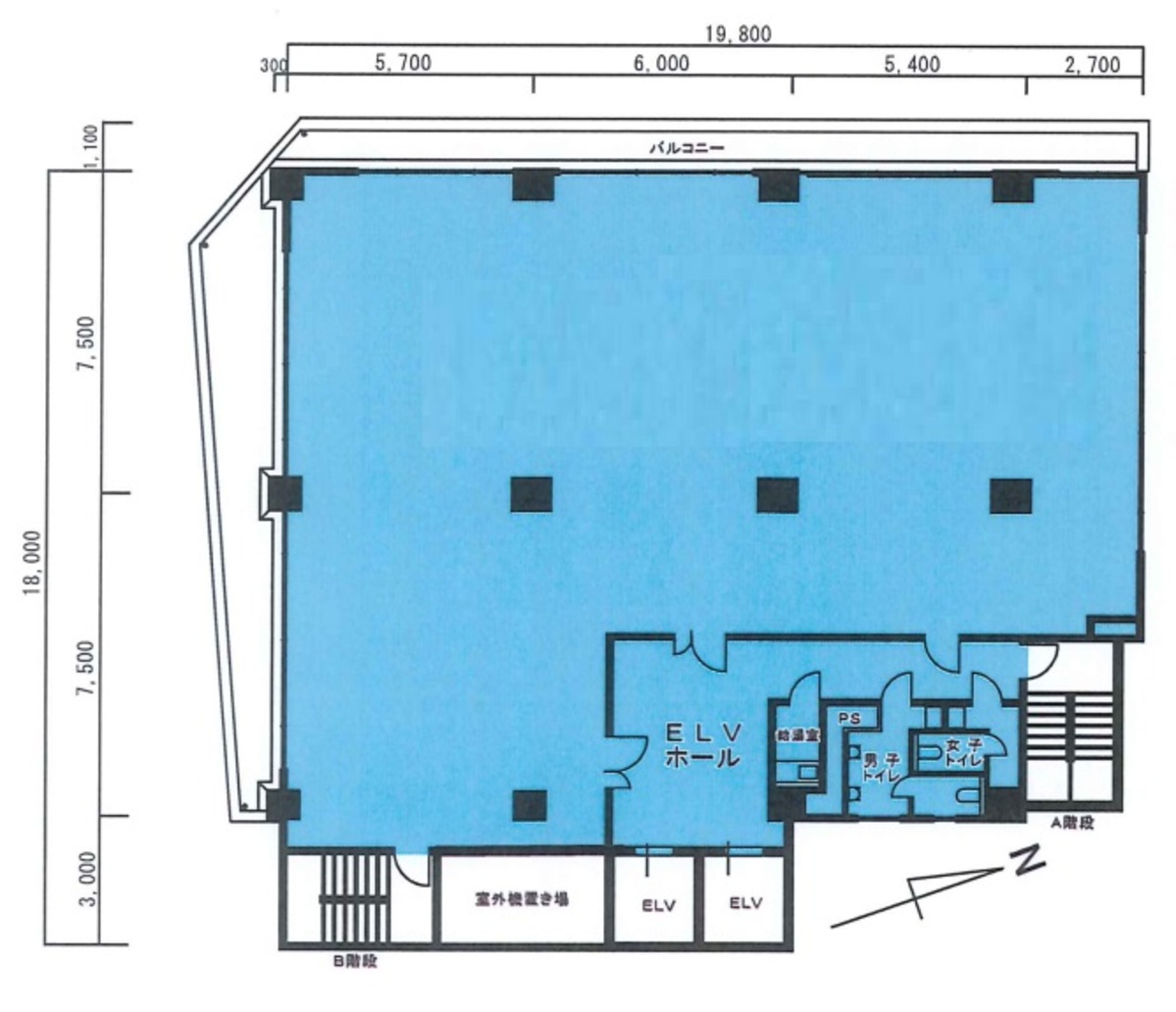fresh/building/J00100391277_18