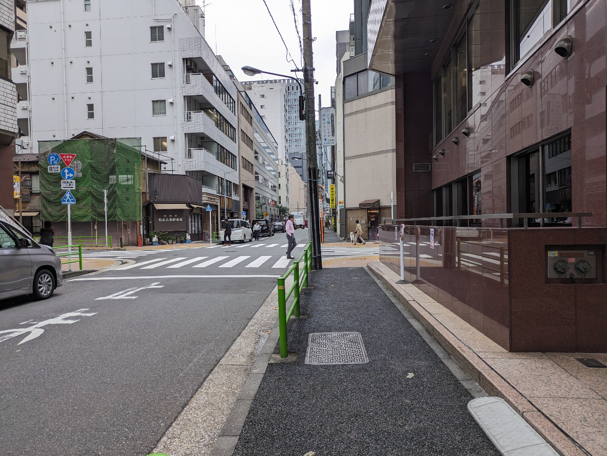 fresh/building/J00100391277_19