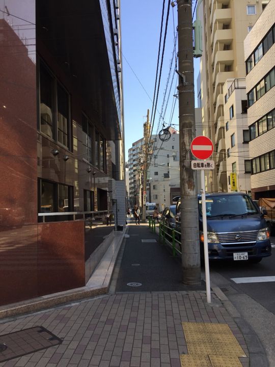 fresh/building/J00100391277_2