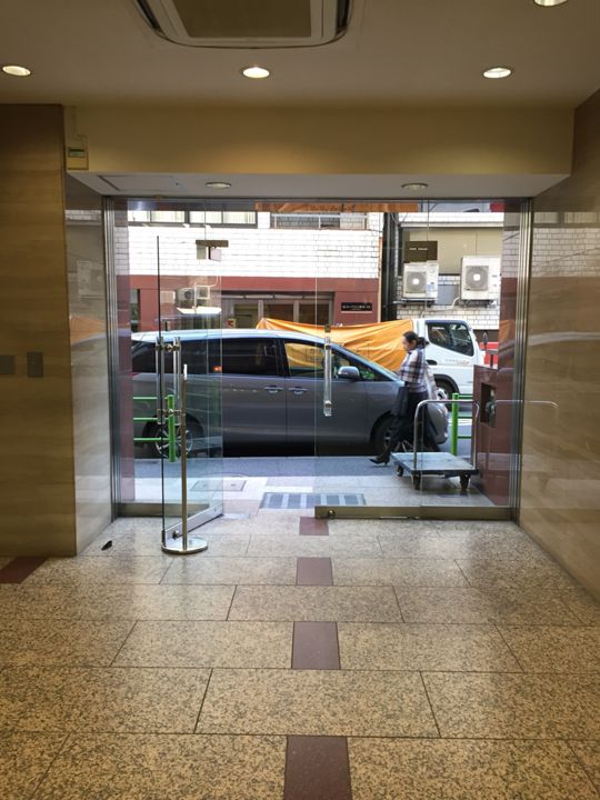 fresh/building/J00100391277_5