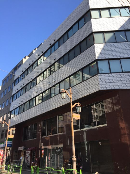 fresh/building/J00100391277_6