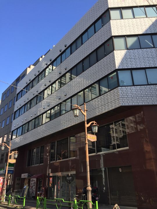 fresh/building/J00100391277_7