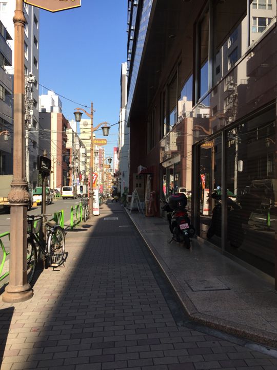 fresh/building/J00100391277_8