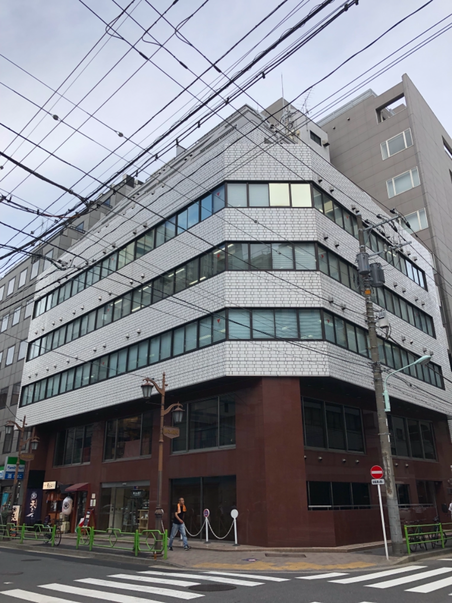 fresh/building/J00100391277_9