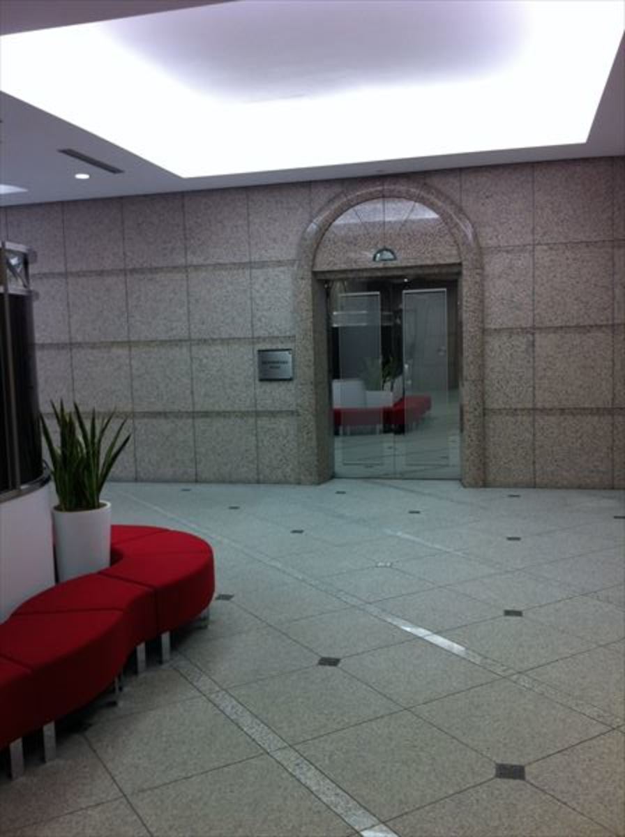 fresh/building/J00100391278_10