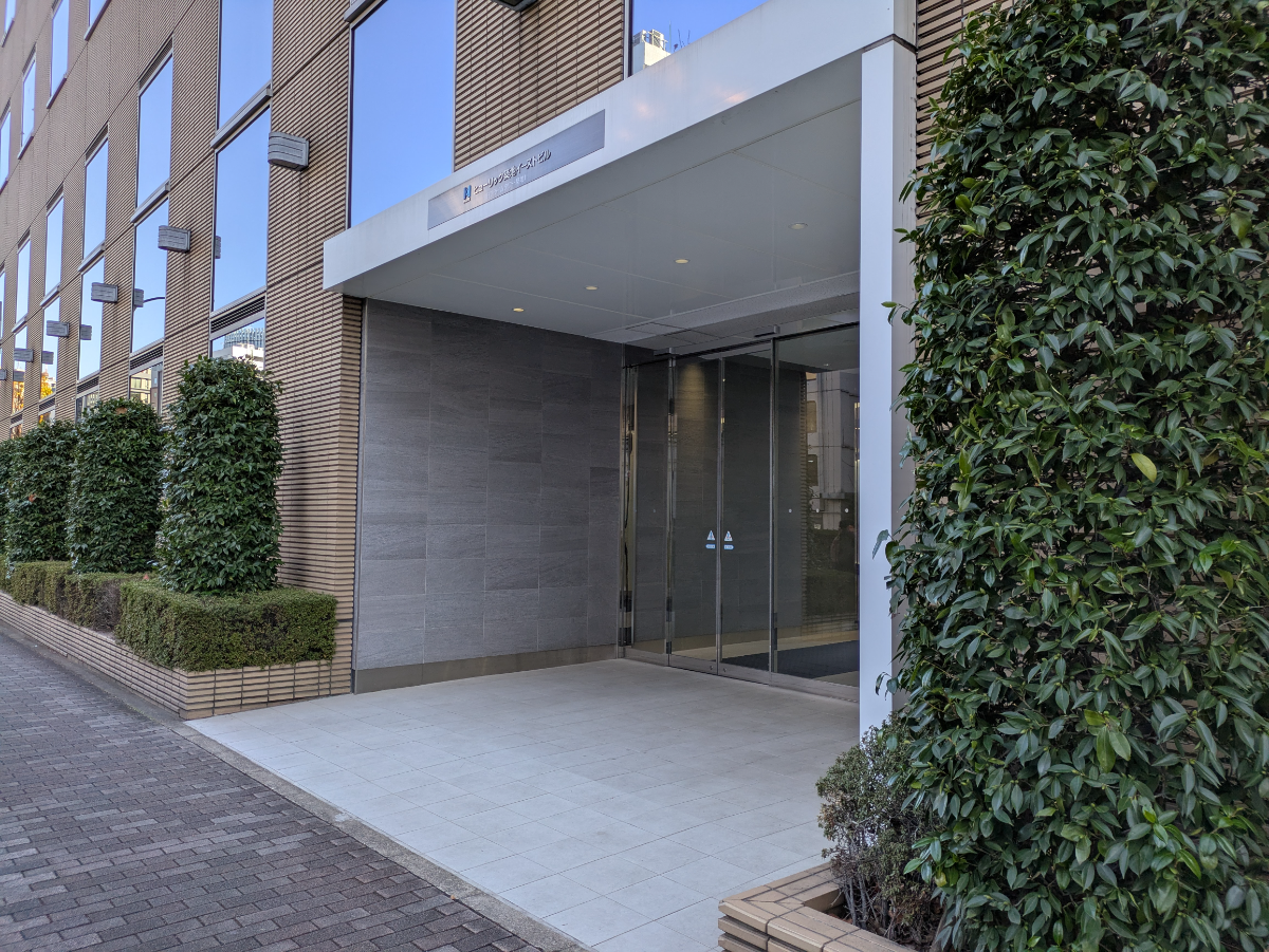 fresh/building/J00100391278_11