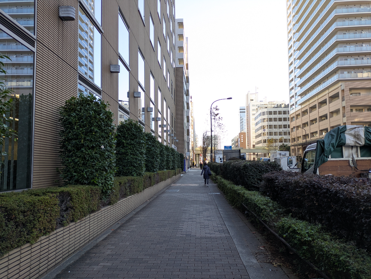 fresh/building/J00100391278_14