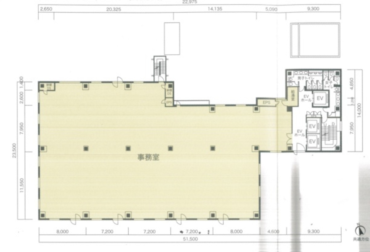 fresh/building/J00100391278_18