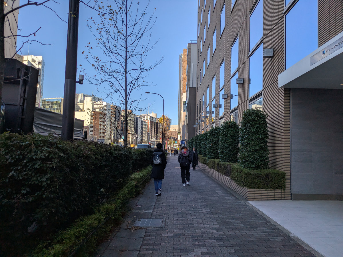 fresh/building/J00100391278_2