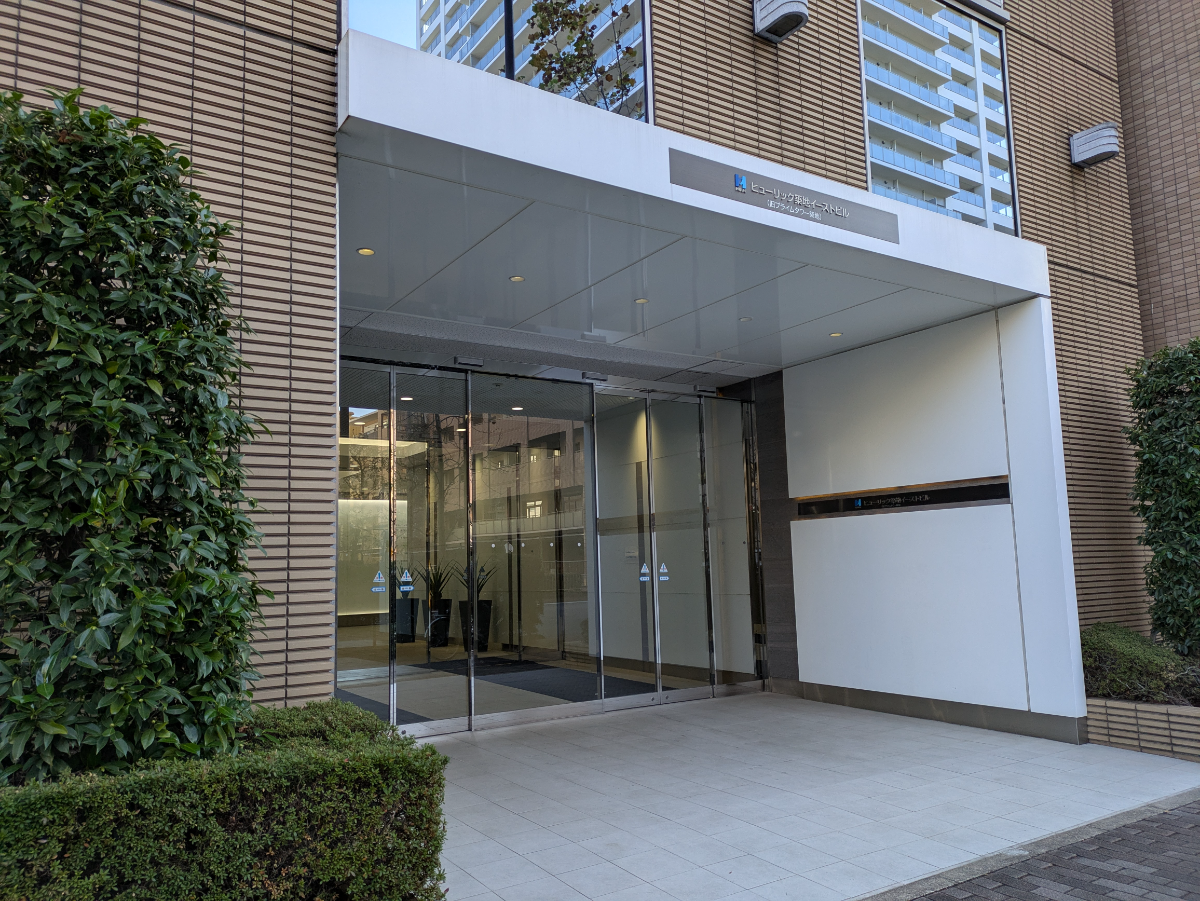 fresh/building/J00100391278_3