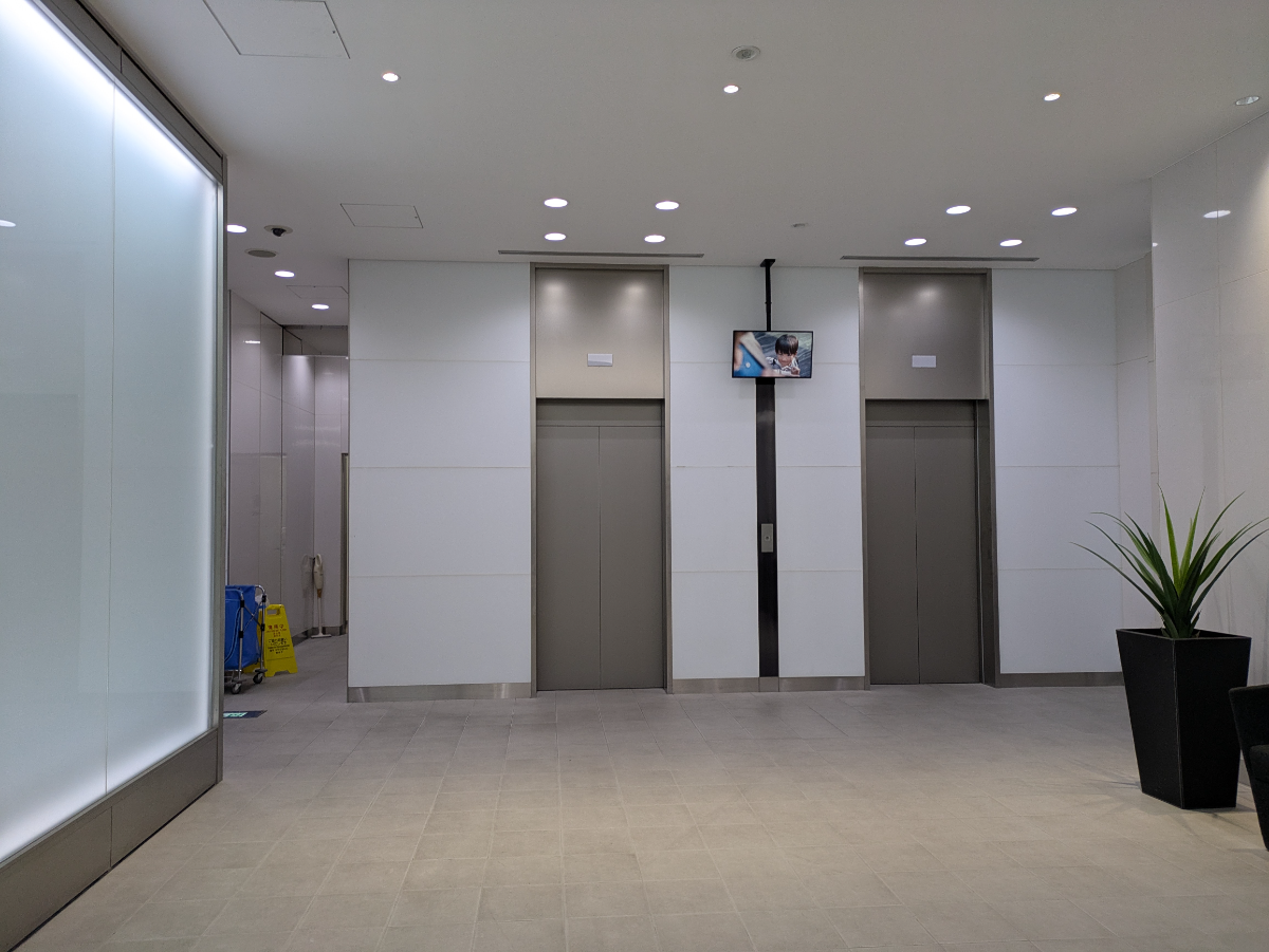 fresh/building/J00100391278_4