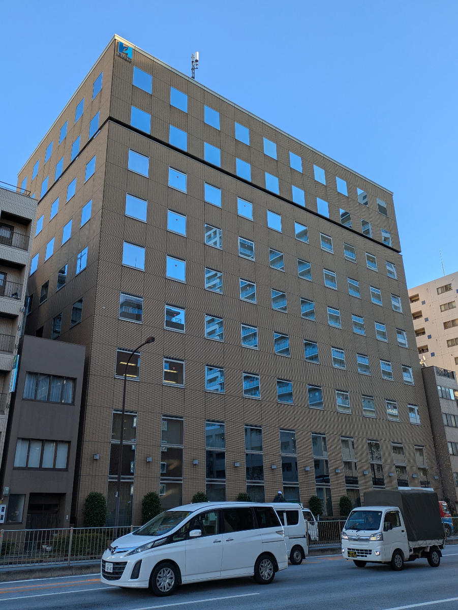 fresh/building/J00100391278_5