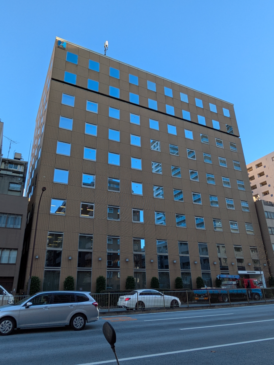 fresh/building/J00100391278_6