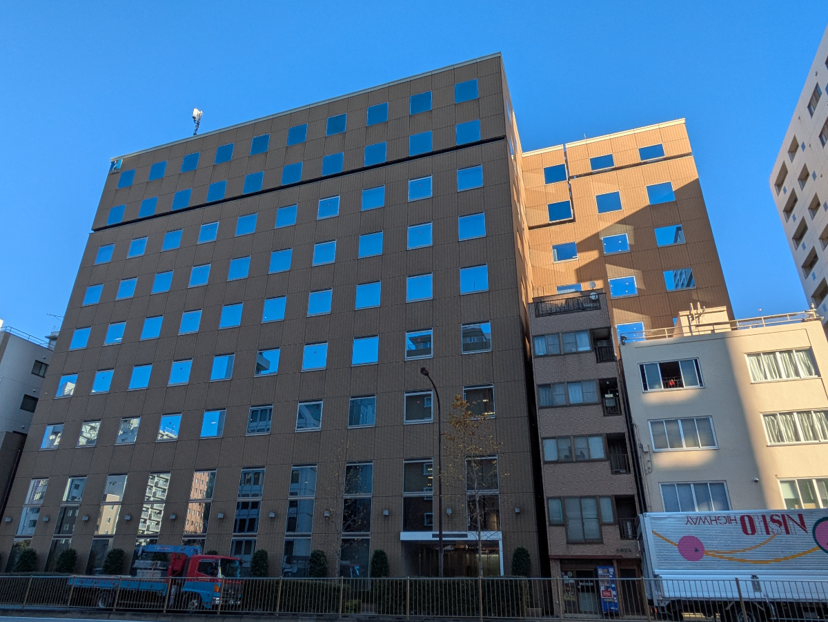 fresh/building/J00100391278_7