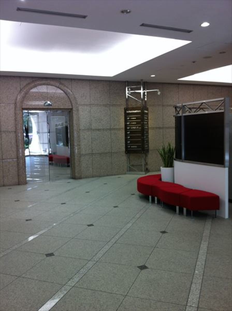 fresh/building/J00100391278_9