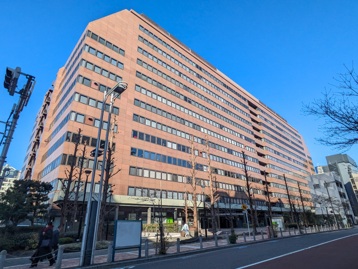 fresh/building/J00100391281_1