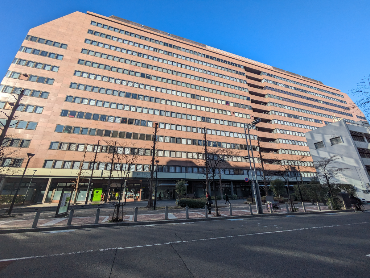 fresh/building/J00100391281_10