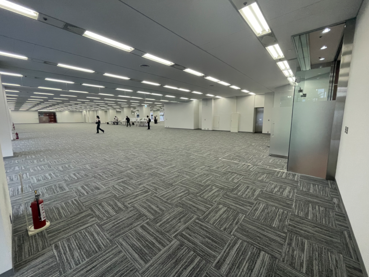 fresh/building/J00100391281_11