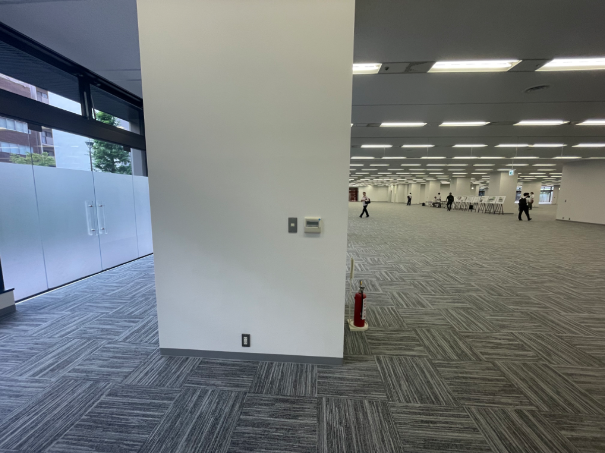 fresh/building/J00100391281_12