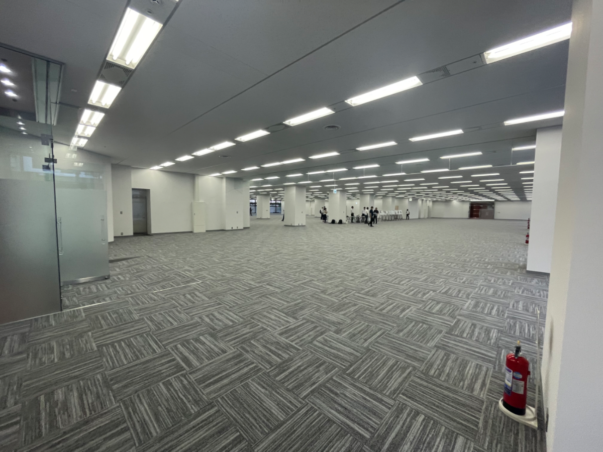 fresh/building/J00100391281_13