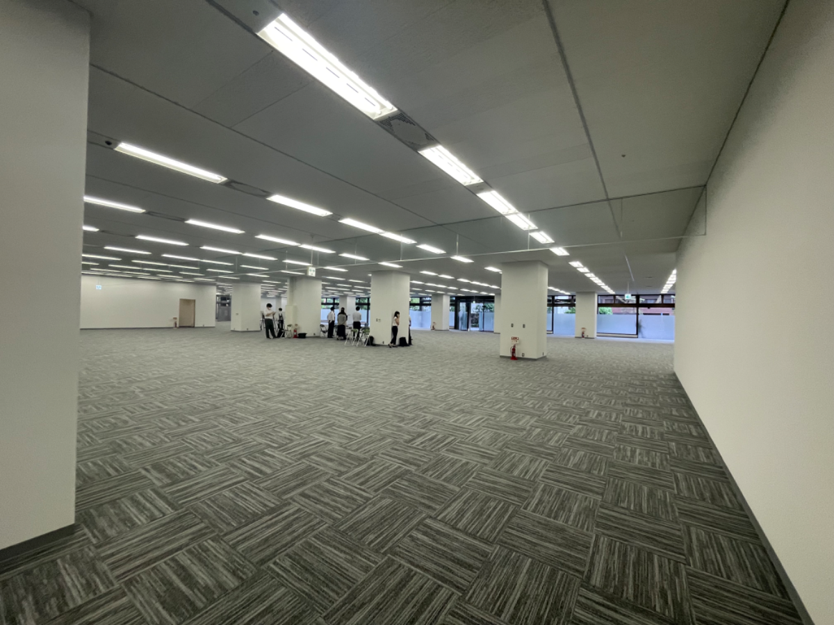 fresh/building/J00100391281_14