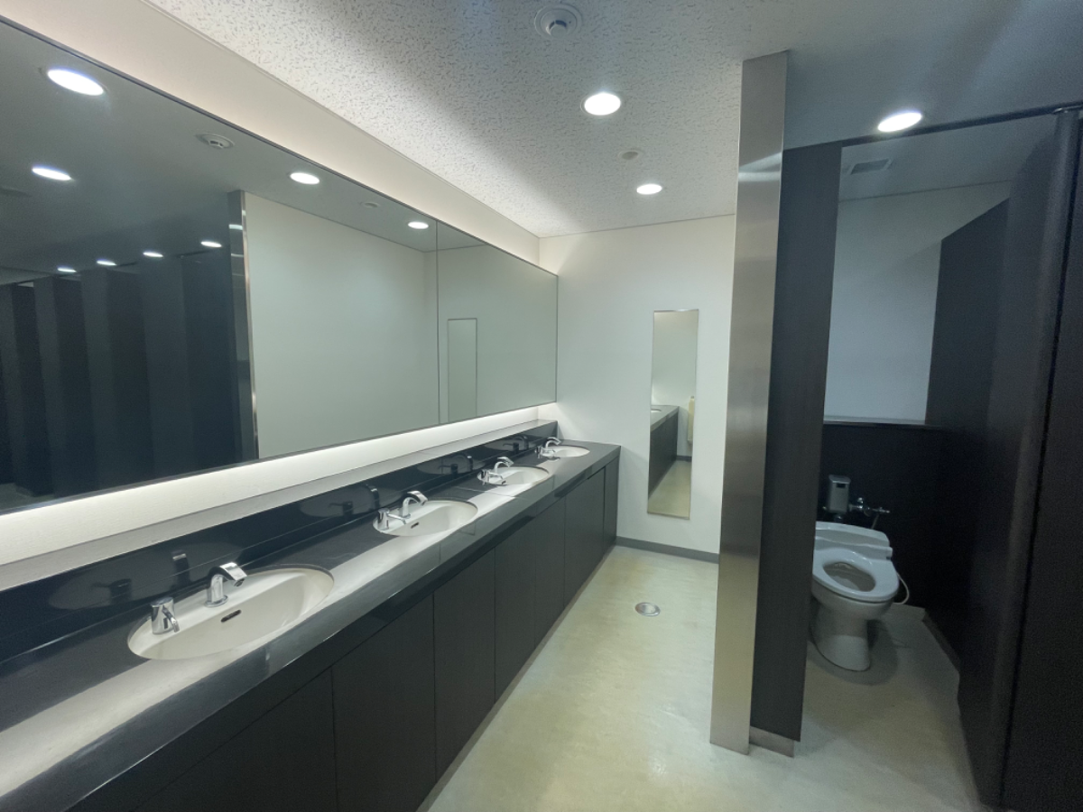 fresh/building/J00100391281_15