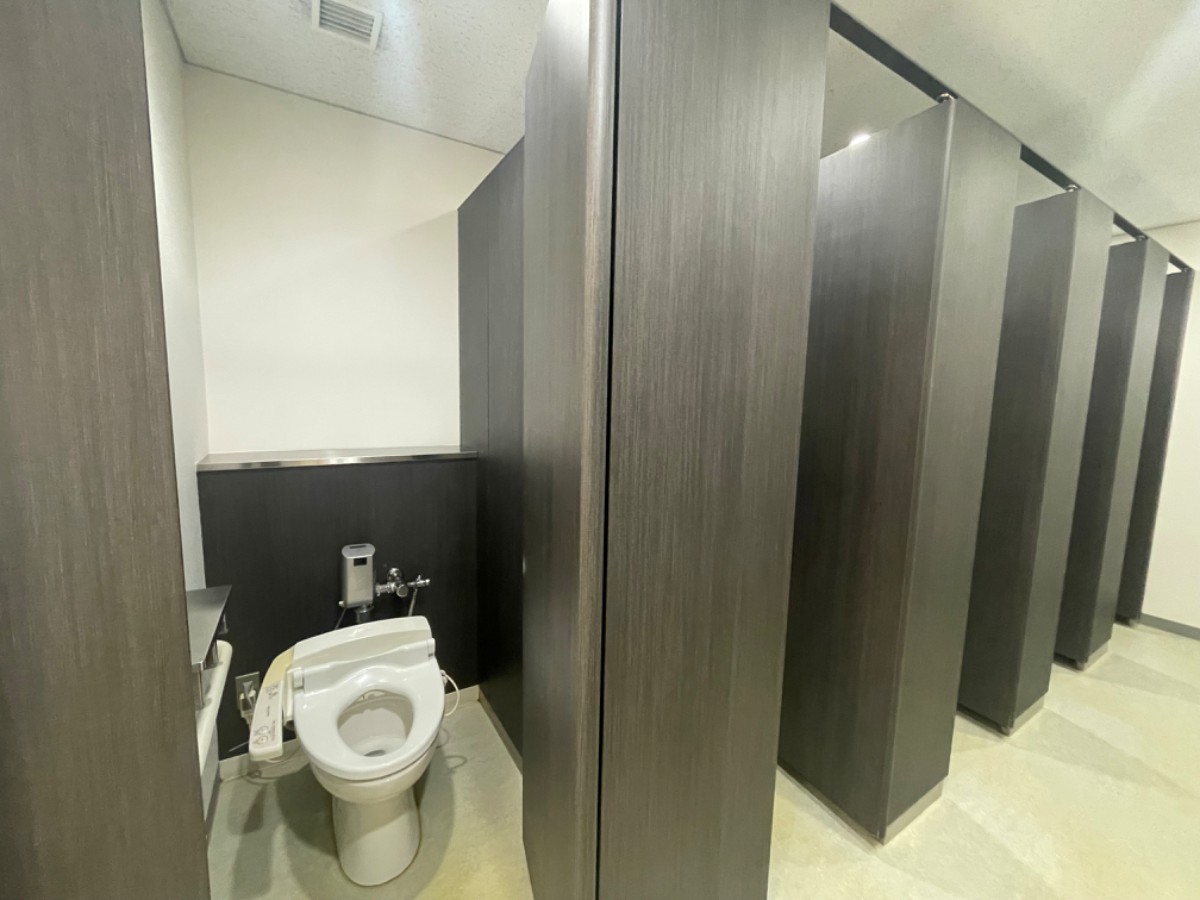 fresh/building/J00100391281_16