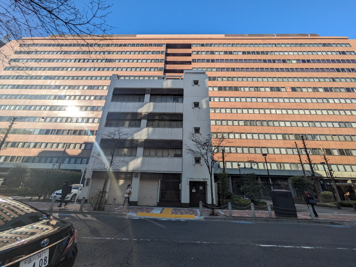 fresh/building/J00100391281_17