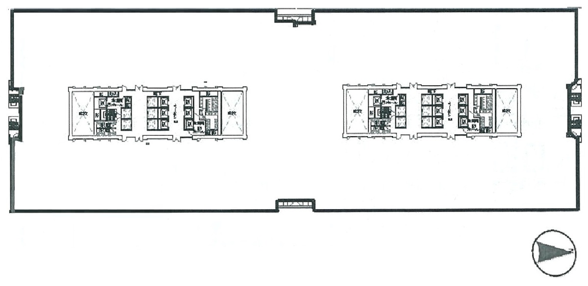 fresh/building/J00100391281_18