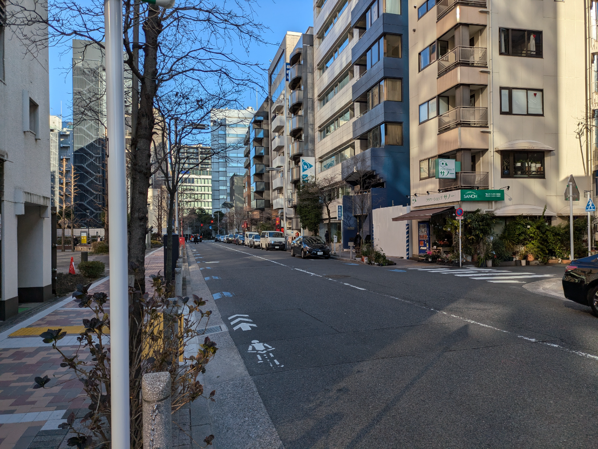 fresh/building/J00100391281_2