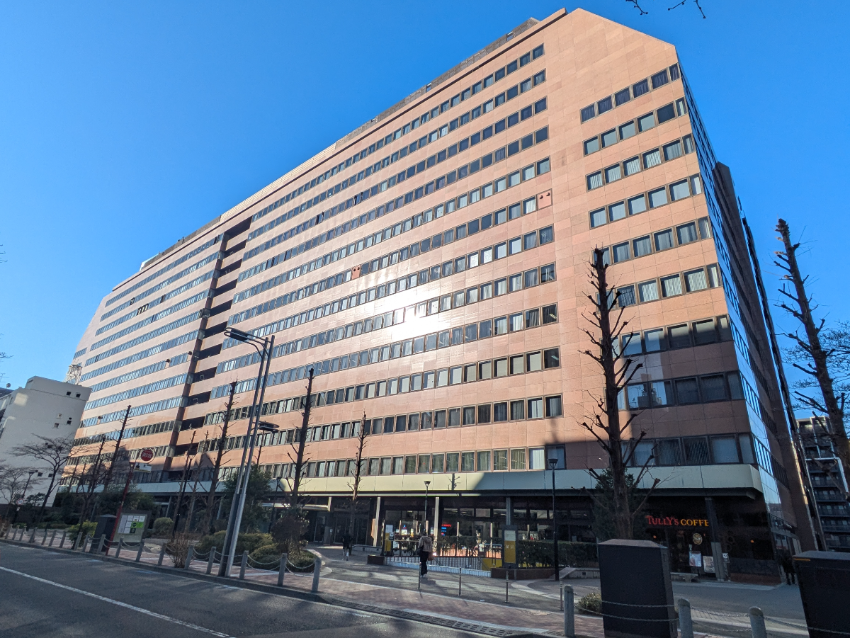 fresh/building/J00100391281_20