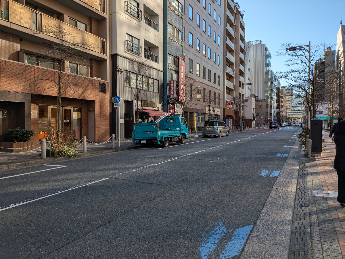 fresh/building/J00100391281_23