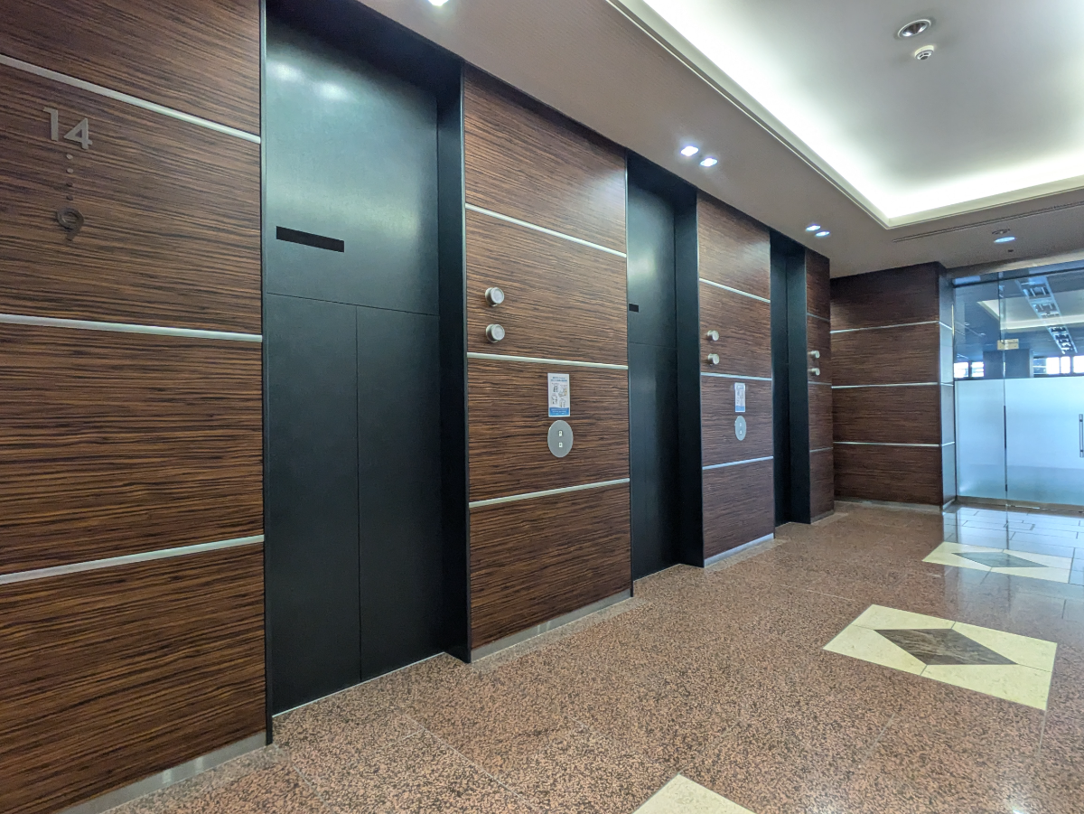 fresh/building/J00100391281_4