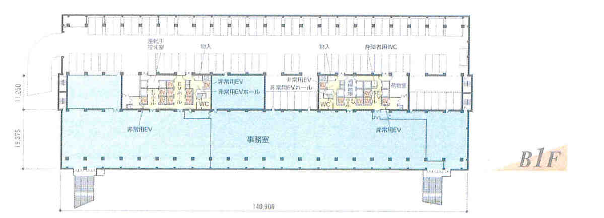 fresh/building/J00100391281_5