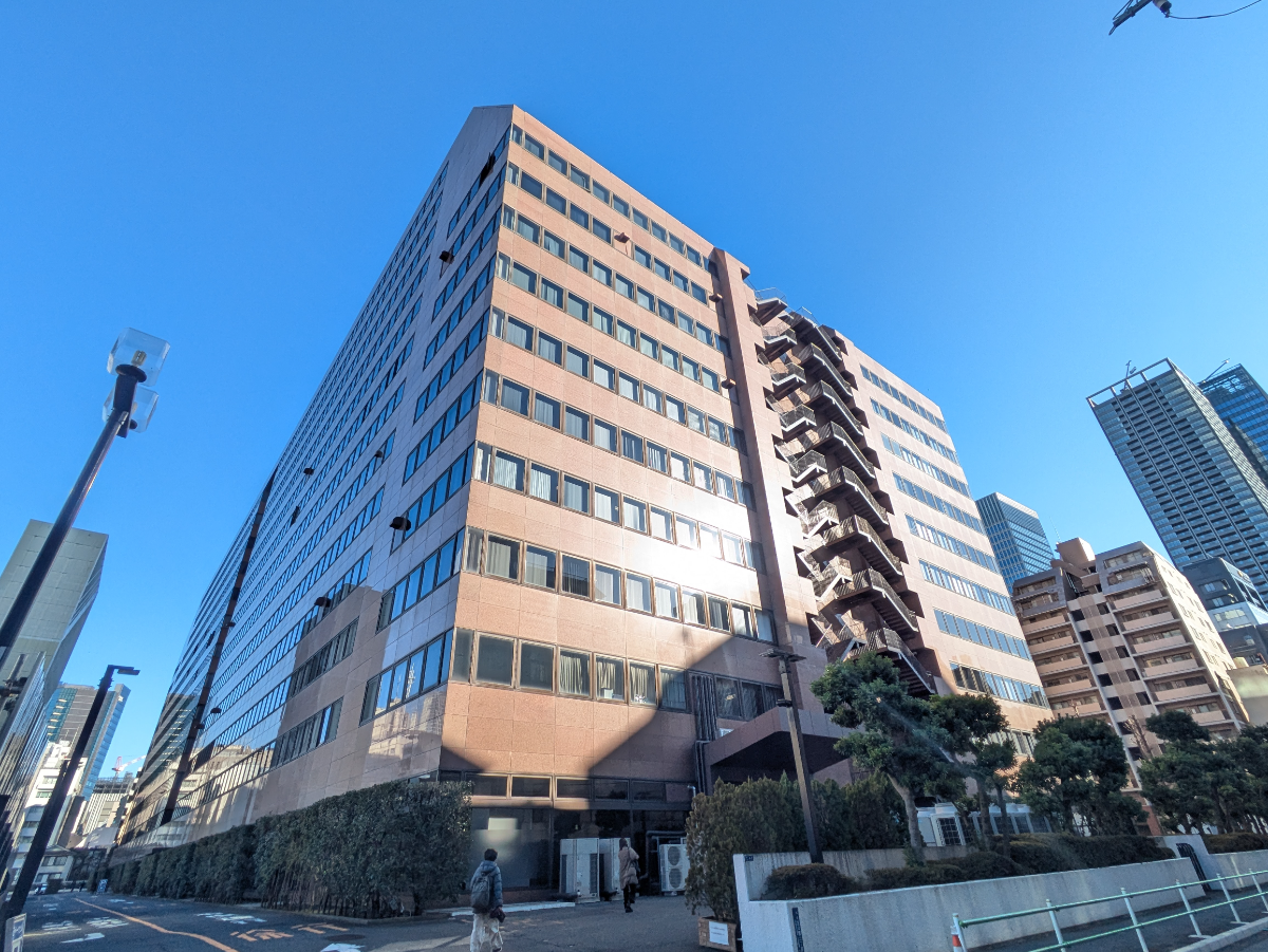 fresh/building/J00100391281_6