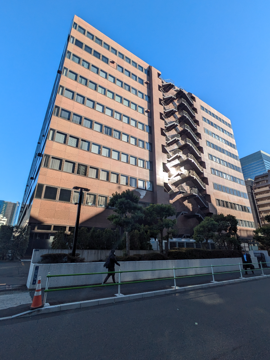 fresh/building/J00100391281_7