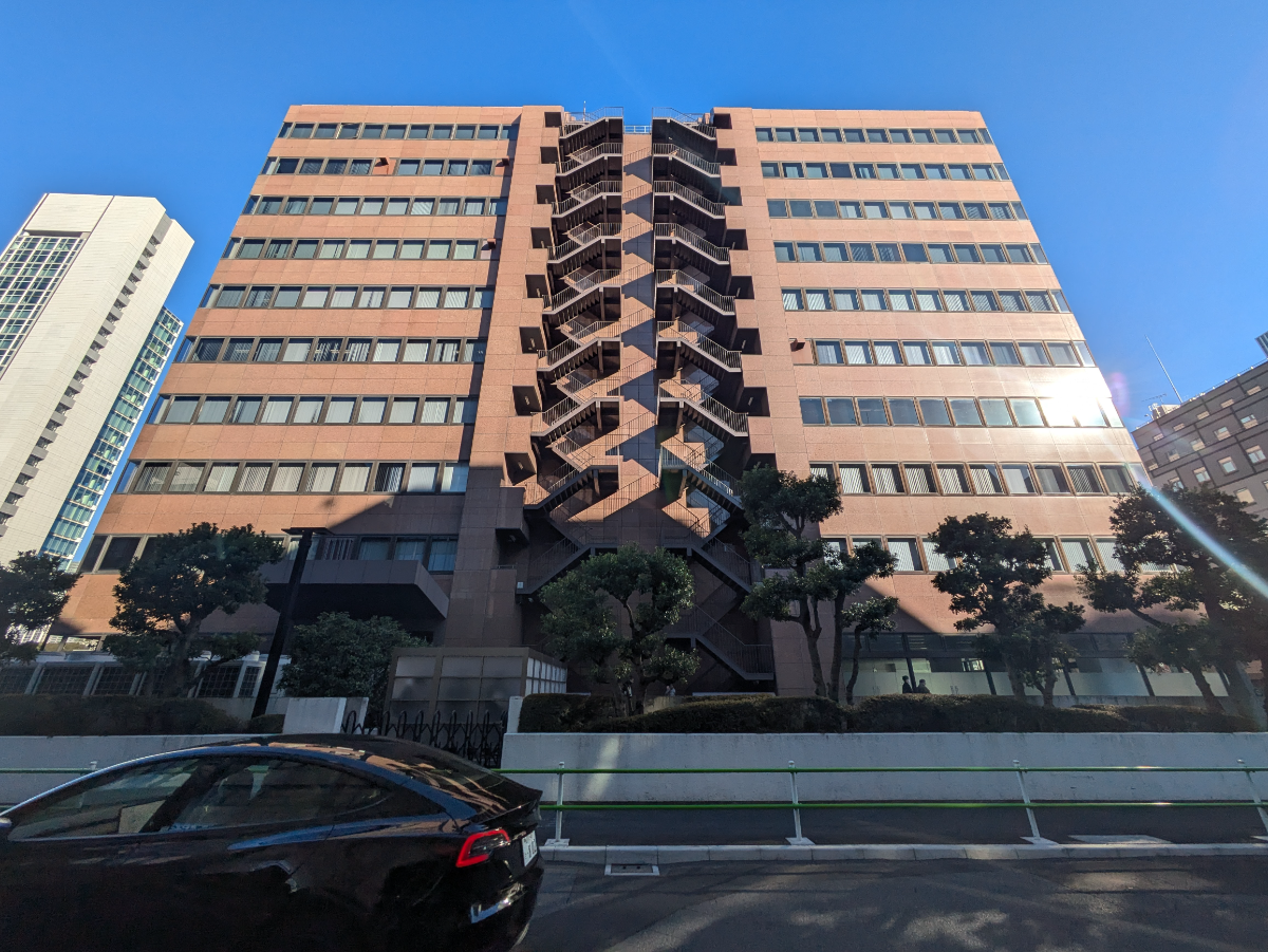 fresh/building/J00100391281_8