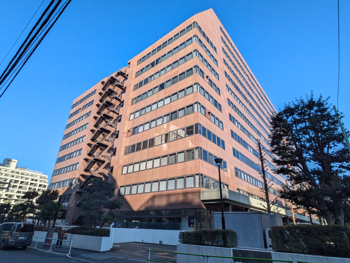 fresh/building/J00100391281_9