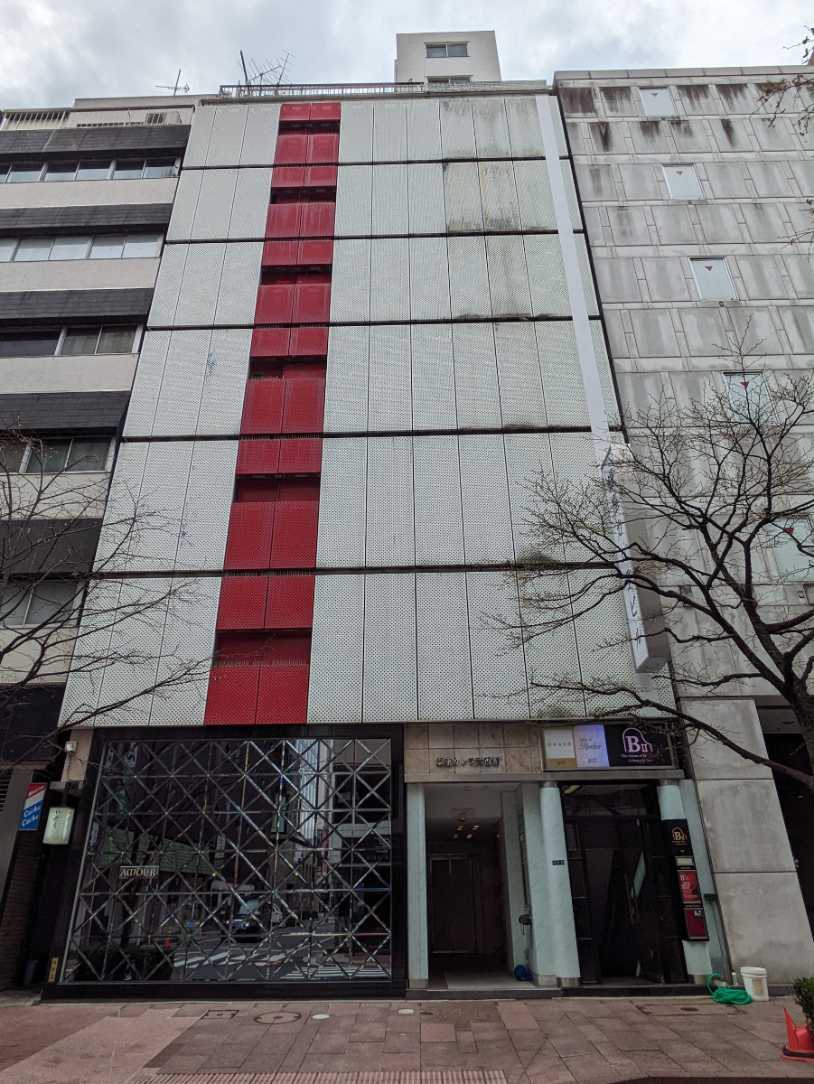 fresh/building/J00100391282_1
