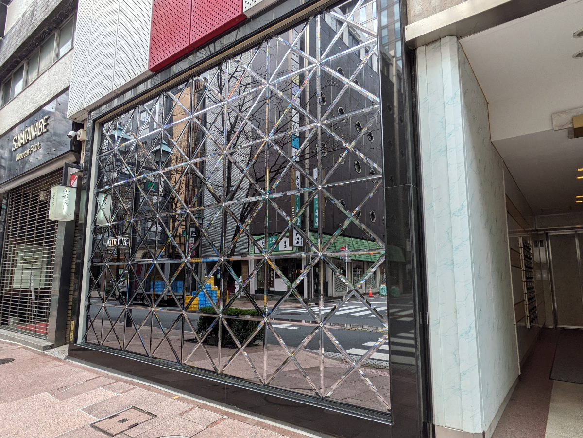fresh/building/J00100391282_10