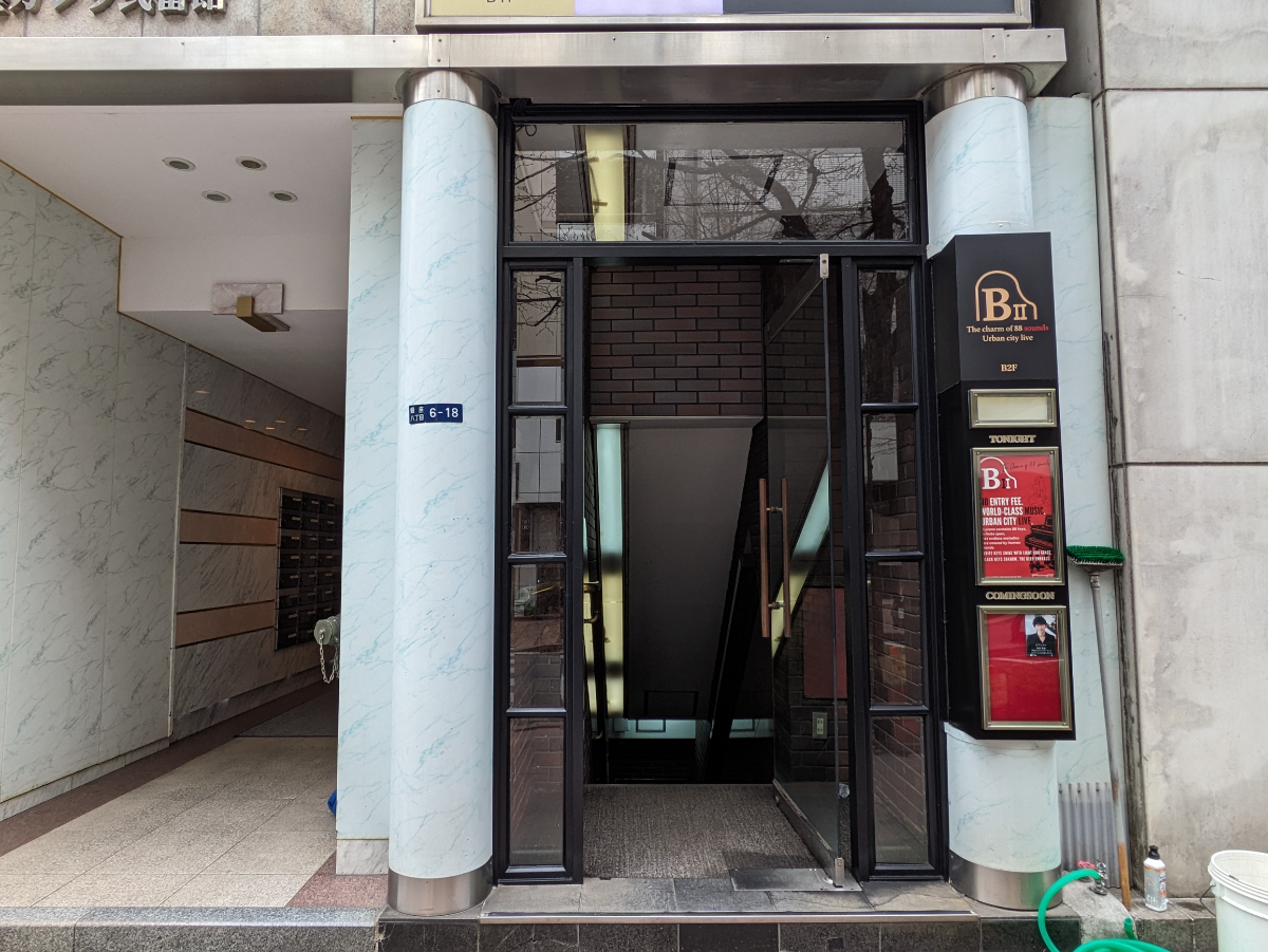fresh/building/J00100391282_11