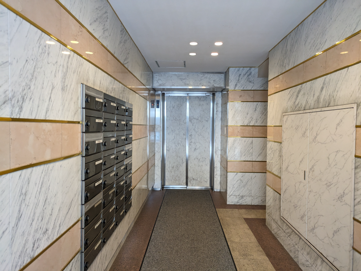 fresh/building/J00100391282_13