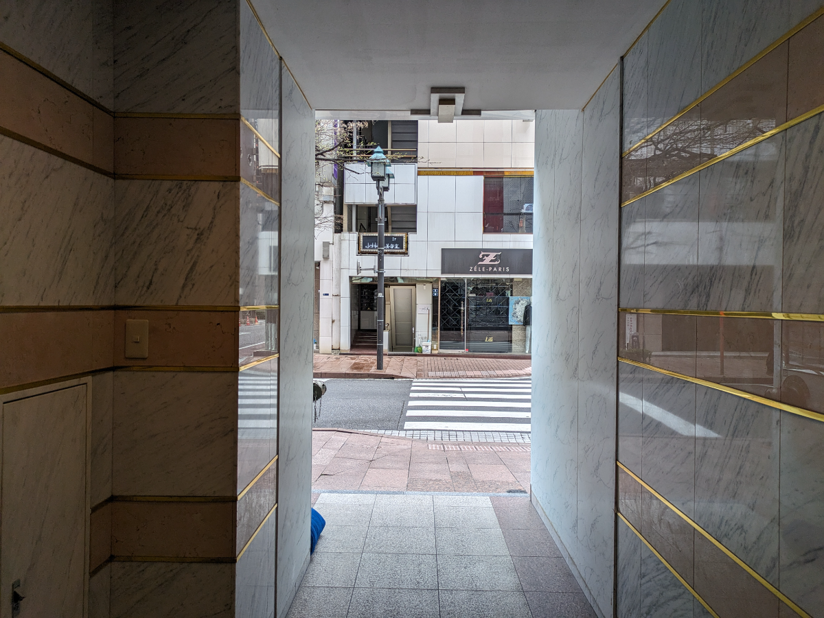 fresh/building/J00100391282_15