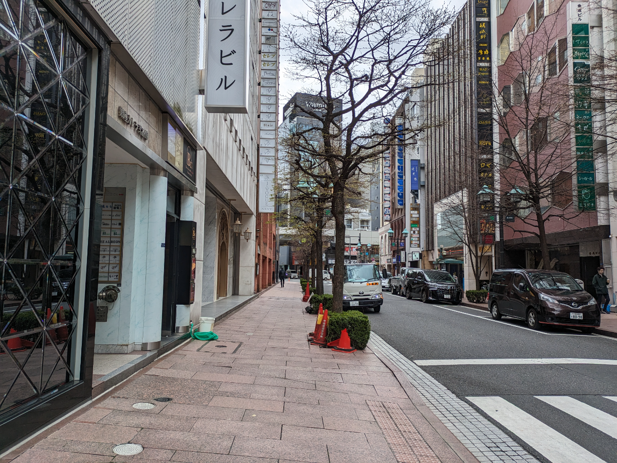 fresh/building/J00100391282_17