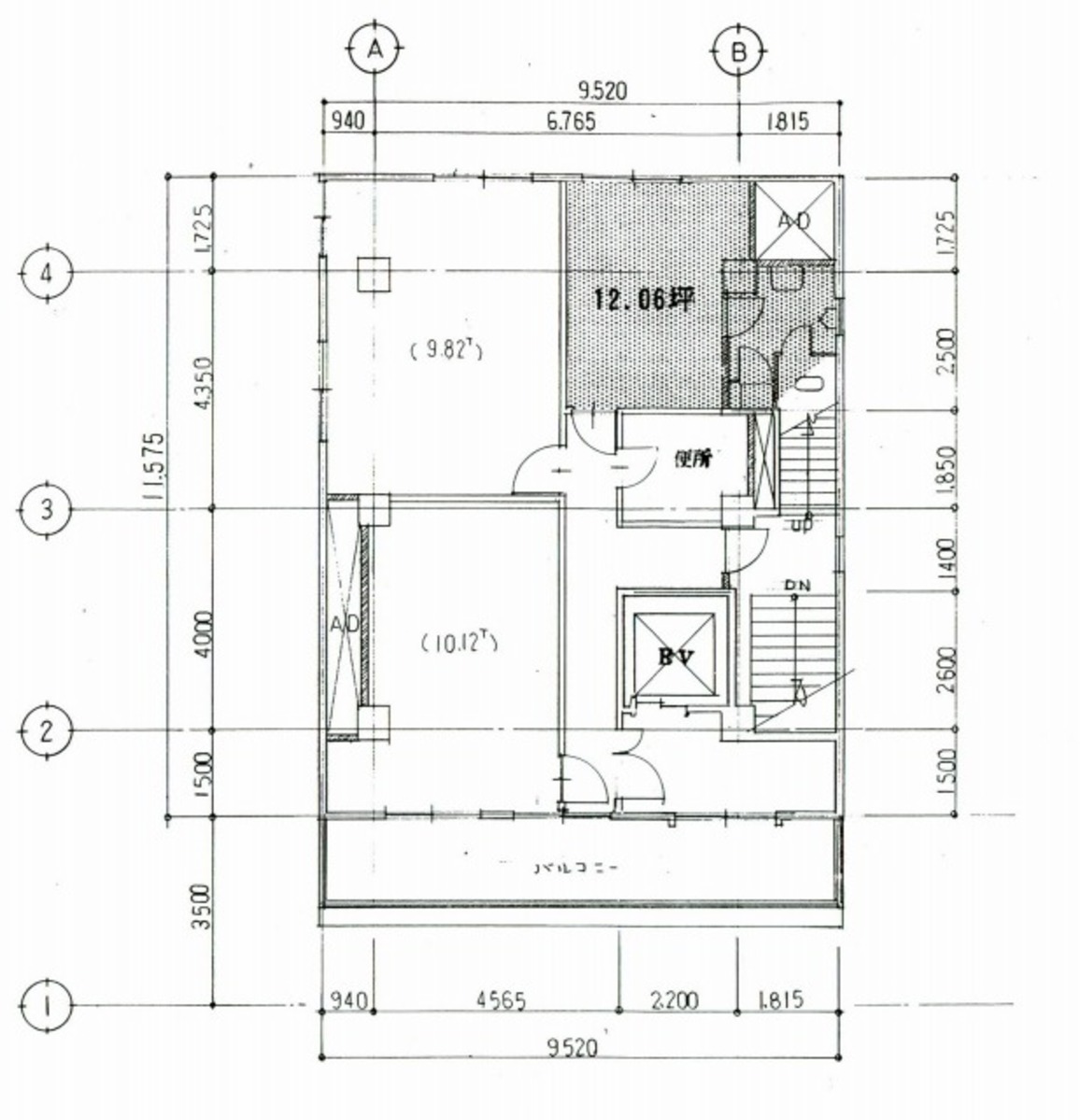 fresh/building/J00100391282_18